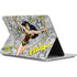 DC Comics Wonder Woman Classic Action Pose Surface Laptop Studio Skin